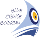Blue Cruise Bodrum